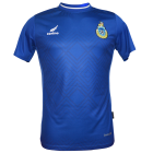 Sabah FA 2019 Official Kit